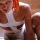 Image for article titled The Four Styles You'll Wear in the Future, According to Science Fiction